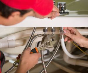 About Emergency plumbing pros Orrville, OH